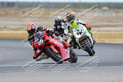 media/Sep-10-2023-Pacific Track Time (Sun) [[44210541ad]]/Group C/Sweeper (1040am)/